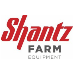 Shantz Farm Logo