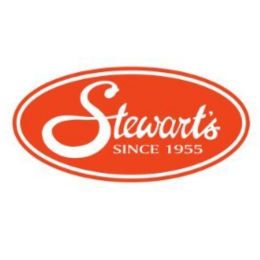Stewards Logo