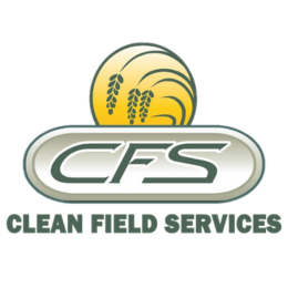 CFS Logo