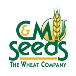 CM Seeds Logo