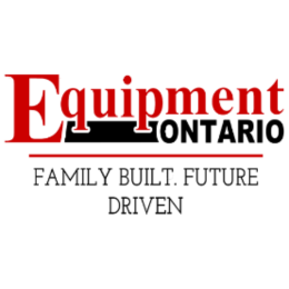 Equipment Ontario Logo