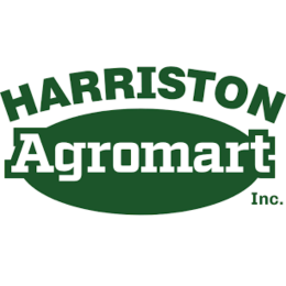 Harriston Agromart Logo