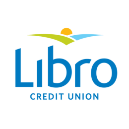 Libro Logo
