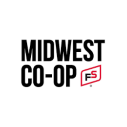 Midwest Co-Op Logo